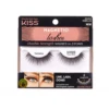 KISS Magnetic Lashes – Tantalize -Berühmt Kosmetikladen MAM 6161745 SHOP IMAGE 1.4