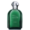 Jaguar For Men, EdT 100 Ml -Berühmt Kosmetikladen MAM 6386618 SHOP IMAGE 2.0