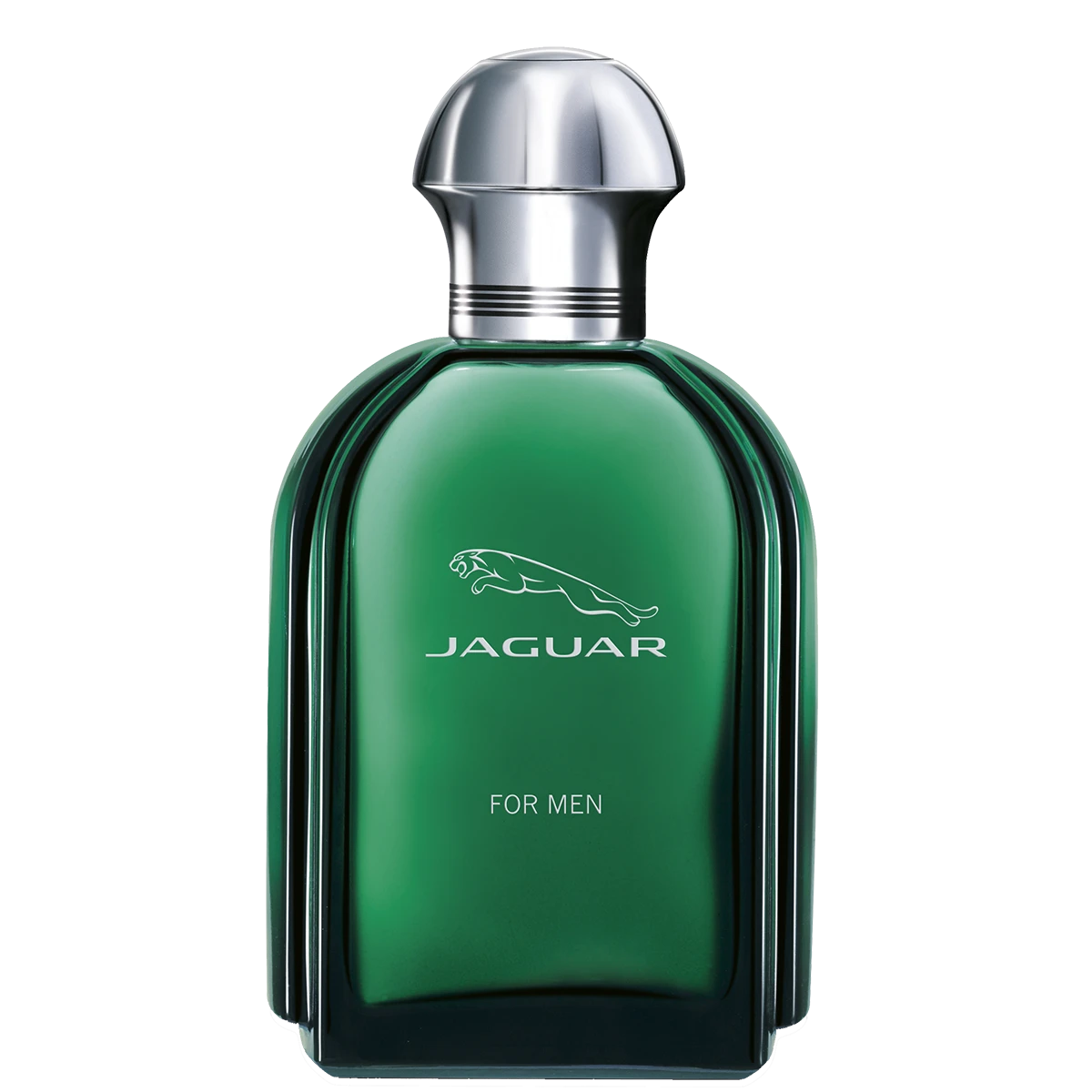 Jaguar For Men, EdT 100 Ml