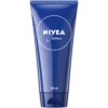 NIVEA Creme -Berühmt Kosmetikladen MAM 6386722 SHOP IMAGE 1.4