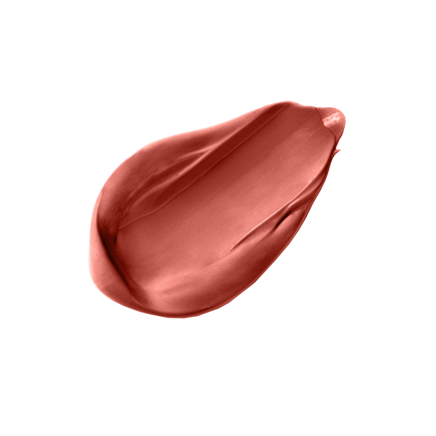 Wet N Wild MegaLast Lipstick Matte Finish - CINNAMON SPICE 4 Wet N Wild MegaLast Lipstick Matte Finish - CINNAMON SPICE – Bild 2