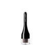 Wet N Wild Eye Brow Pomade - MEDIUM BROWN -Berühmt Kosmetikladen MAM 6389364 SHOP IMAGE 1.4