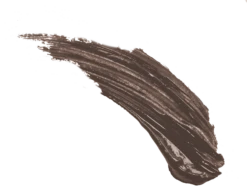 Wet N Wild Eye Brow Pomade - MEDIUM BROWN -Berühmt Kosmetikladen MAM 6389365 SHOP IMAGE 1.4