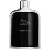 Jaguar Classic Black, EdT 100 Ml -Berühmt Kosmetikladen MAM 6390681 SHOP IMAGE 2.0