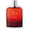 Jaguar Classic Red, EdT 100 Ml -Berühmt Kosmetikladen MAM 6390764 SHOP IMAGE 2.0