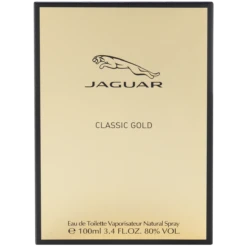 Berühmt Kosmetikladen -Berühmt Kosmetikladen MAM 6390799 SHOP IMAGE 2.0