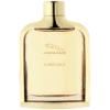 Jaguar Classic Gold, EdT 100 Ml -Berühmt Kosmetikladen MAM 6390800 SHOP IMAGE 2.0