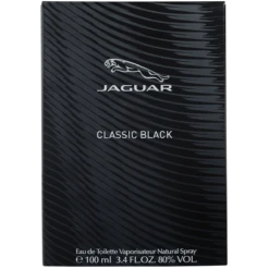 Berühmt Kosmetikladen -Berühmt Kosmetikladen MAM 6391026 SHOP IMAGE 2.0