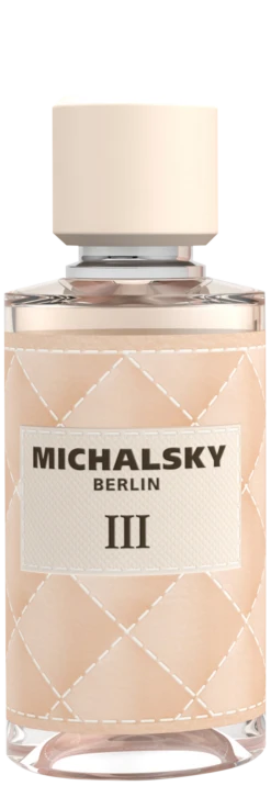 III Woman, EdP 25 Ml