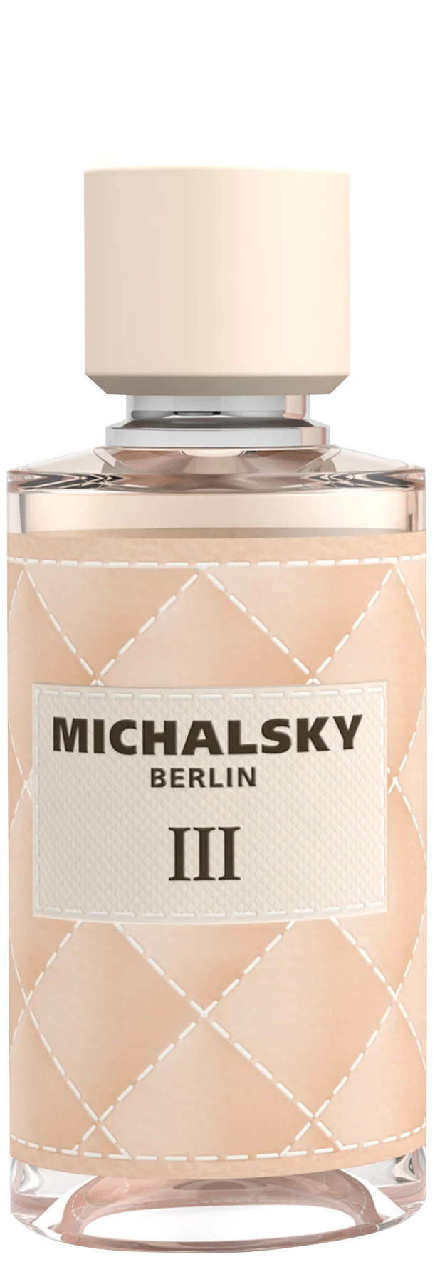 III Woman, EdP 25 Ml 3 III Woman, EdP 25 Ml