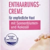 Enthaarungscreme Sensitiv -Berühmt Kosmetikladen MAM 6428382 SHOP IMAGE 1.4