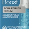 Neutrogena Hydro Boost Aqua Perlen Serum 1 Neutrogena Hydro Boost Aqua Perlen Serum -Berühmt Kosmetikladen MAM 6442372 SHOP IMAGE 1.4