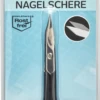 Nagelschere 2 Nagelschere -Berühmt Kosmetikladen MAM 6443378 SHOP IMAGE 1.4