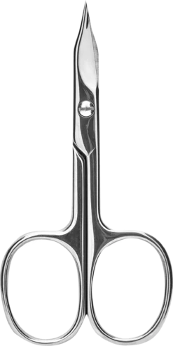 Nagelschere -Berühmt Kosmetikladen MAM 6443382 SHOP IMAGE 1.4