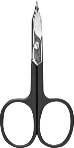 Nagelschere -Berühmt Kosmetikladen MAM 6443384 SHOP IMAGE 1.4