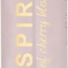 Spirit Of Cherry Blossom, EdP 30 Ml 1 Spirit Of Cherry Blossom, EdP 30 Ml -Berühmt Kosmetikladen MAM 6456282 SHOP IMAGE 1.4
