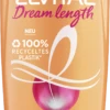 Dream Length Super Aufbau Shampoo 300ml