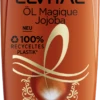 Öl Magique Jojoba Shampoo 300ml -Berühmt Kosmetikladen MAM 6456428 SHOP IMAGE 1.4