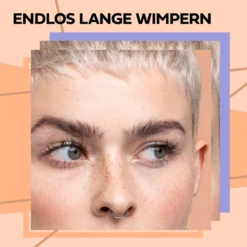 Maxi Definition Mascara 6 Maxi Definition Mascara -Berühmt Kosmetikladen MAM 6458967 SHOP IMAGE 1.4