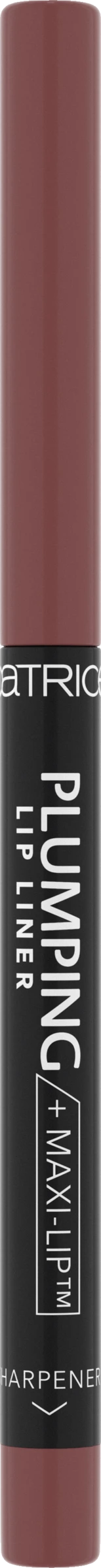 Catrice Plumping Lip Liner 040