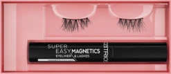 Catrice Super Easy Magnetics Eyeliner & Lashes 010 -Berühmt Kosmetikladen MAM 6463177 SHOP IMAGE 1.4