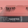 Catrice Super Easy Magnetics Eyeliner & Lashes 010 -Berühmt Kosmetikladen MAM 6463178 SHOP IMAGE 1.4