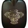 Cabana, EdT 90 Ml -Berühmt Kosmetikladen MAM 6491656 SHOP IMAGE 1.4
