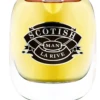Scotish, EdT 90 Ml -Berühmt Kosmetikladen MAM 6491934 SHOP IMAGE 1.4