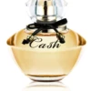 Cash Woman, EdP 90 Ml -Berühmt Kosmetikladen MAM 6491992 SHOP IMAGE 1.4