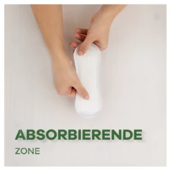Cotton Protection Slipeinlagen Normal -Berühmt Kosmetikladen MAM 6494458 SHOP IMAGE 1.4