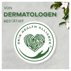 Cotton Protection Slipeinlagen Normal -Berühmt Kosmetikladen MAM 6494459 SHOP IMAGE 1.4