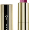 Max Factor Colour Elixir Lipstick 110 Rich Raspberry -Berühmt Kosmetikladen MAM 6522251 SHOP IMAGE 1.2