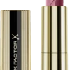 Max Factor Colour Elixir Lipstick 030 Rosewood