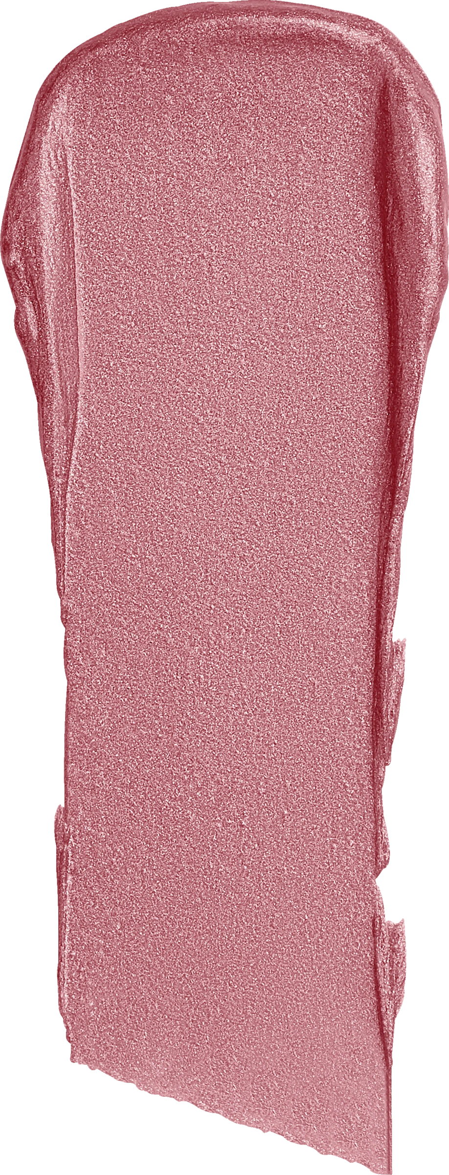 Max Factor Colour Elixir Lipstick 030 Rosewood 4 Max Factor Colour Elixir Lipstick 030 Rosewood – Bild 2