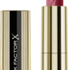 Max Factor Colour Elixir Lipstick 025 Sunbronze -Berühmt Kosmetikladen MAM 6522822 SHOP IMAGE 1.2