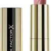Max Factor Colour Elixir Lipstick 010 Toasted Almond -Berühmt Kosmetikladen MAM 6522864 SHOP IMAGE 1.2