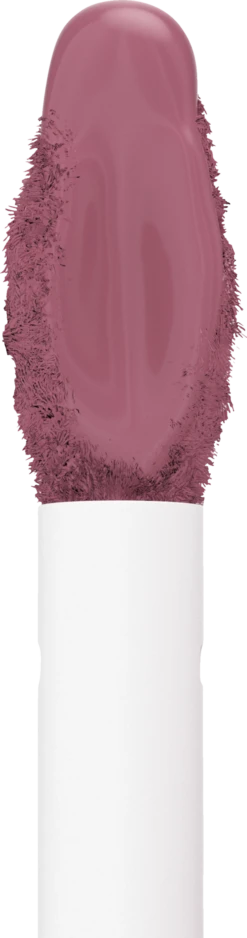 Maybelline New York Super Stay Matte Ink Lippenstift Nr. 180 Revolutionary -Berühmt Kosmetikladen MAM 6540828 SHOP IMAGE 1.4