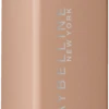 Maybelline New York Super Stay Matte Ink Lippenstift Nr. 55 Driver -Berühmt Kosmetikladen MAM 6540852 SHOP IMAGE 1.4