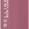 Maybelline New York Super Stay Matte Ink Lippenstift Nr. 180 Revolutionary