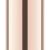 Catrice Full Satin Nude Lipstick 010 2 Catrice Full Satin Nude Lipstick 010 -Berühmt Kosmetikladen MAM 6543664 SHOP IMAGE 1.4