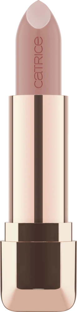 Catrice Full Satin Nude Lipstick 010