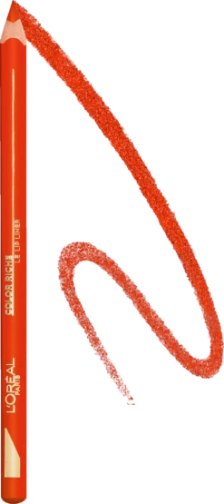L’Oréal Paris Color Riche Le Lipliner 148 Chez Lui -Berühmt Kosmetikladen MAM 6545007 SHOP IMAGE 1.4