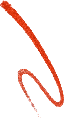 L’Oréal Paris Color Riche Le Lipliner 148 Chez Lui -Berühmt Kosmetikladen MAM 6545023 SHOP IMAGE 1.4