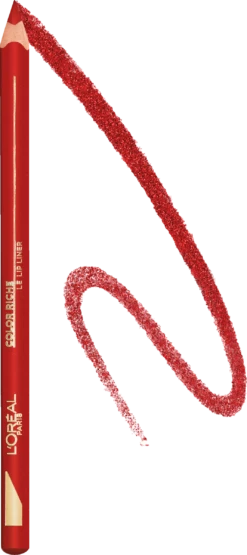 L’Oréal Paris Color Riche Le Lipliner 125 Maison Marais -Berühmt Kosmetikladen MAM 6545044 SHOP IMAGE 1.4