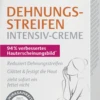 Dehnungsstreifen Intensiv-Creme -Berühmt Kosmetikladen MAM 6558663 SHOP IMAGE 1.4