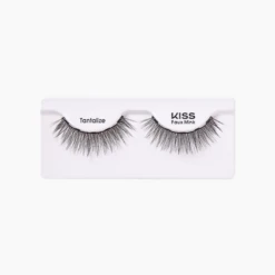 KISS Magnetic Lashes – Tantalize -Berühmt Kosmetikladen MAM 6559876 SHOP IMAGE 1.2