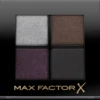 Max Factor Colour X-Pert Soft Touch Palette 005 Misty Onyx -Berühmt Kosmetikladen MAM 6617953 SHOP IMAGE 1.4