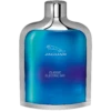 Jaguar Classic Electric Sky, EdT 100 Ml -Berühmt Kosmetikladen MAM 6626849 SHOP IMAGE 2.0