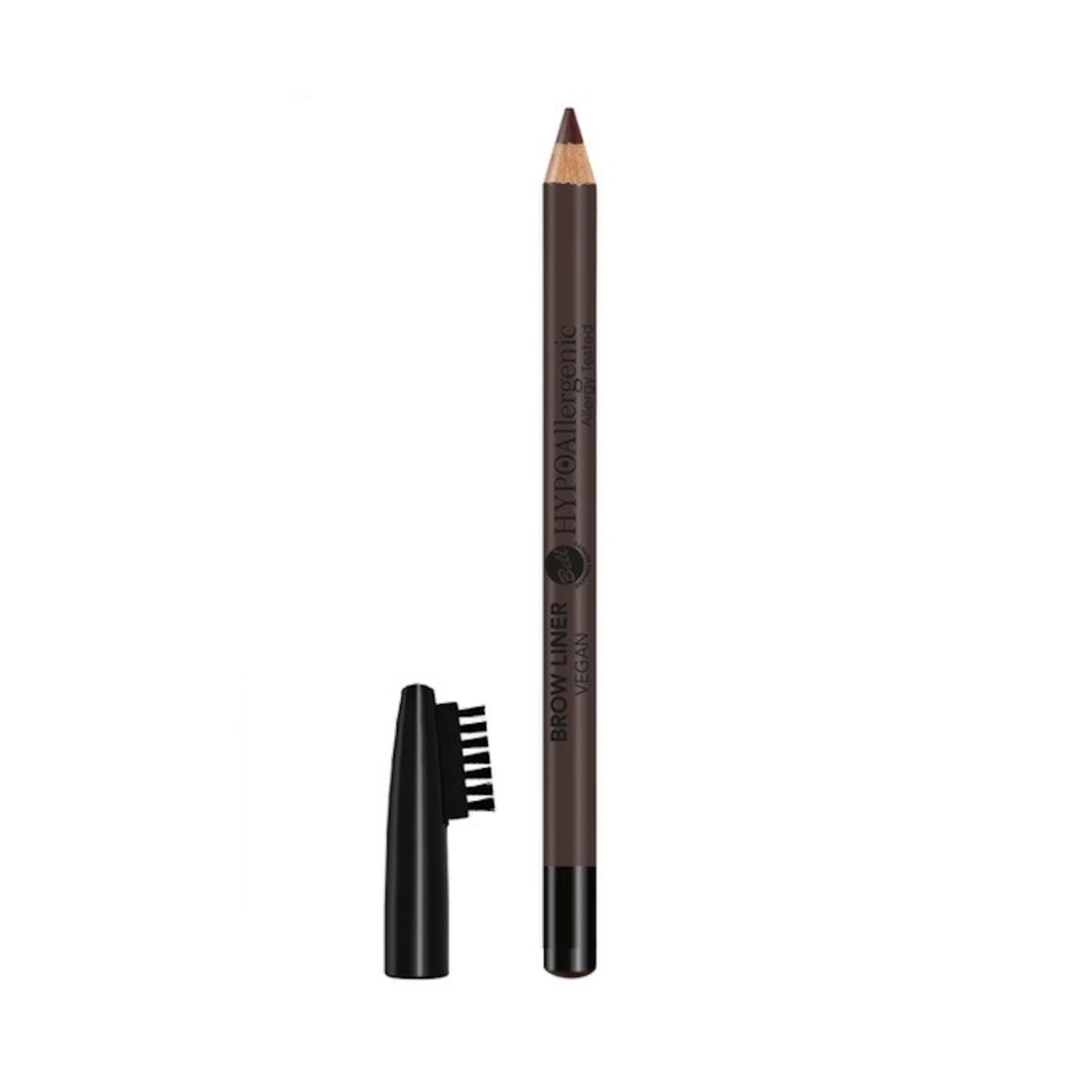 Brow Liner 03 3 Brow Liner 03