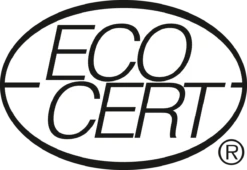 Reparatur Shampoo Mit Avocado-Öl -Berühmt Kosmetikladen MAM 6647084 SHOP IMAGE 1.4